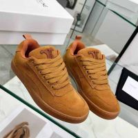 Кроссовки CELINE Premium