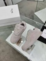 Кроссовки CELINE Premium