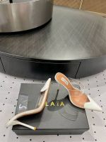 Босоножки ALAIA Premium