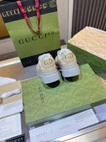 Кроссовки GUCCI Premium