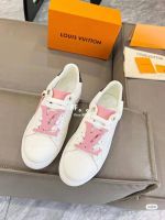 Кроссовки Loius Vuitton Premium