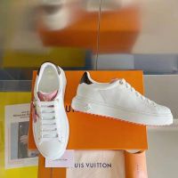 Кроссовки Loius Vuitton Premium