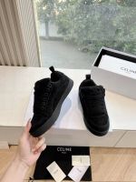 Кроссовки CELINE Premium