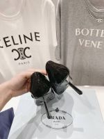 Туфли Prada Premium