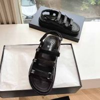 Босоножки CHANEL Premium