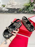Босоножки Valentino Premium