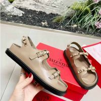 Босоножки Valentino Premium