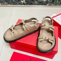 Босоножки Valentino Premium