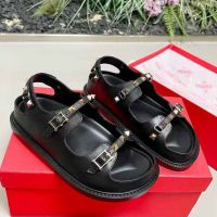 Босоножки Valentino Premium