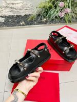 Босоножки Valentino Premium