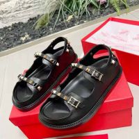 Босоножки Valentino Premium