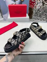 Босоножки Valentino Premium