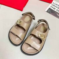 Босоножки Valentino Premium