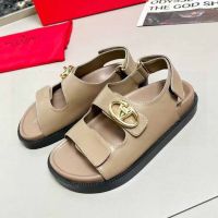 Босоножки Valentino Premium
