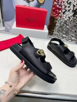 Босоножки Valentino Premium