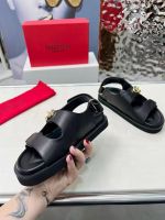 Босоножки Valentino Premium