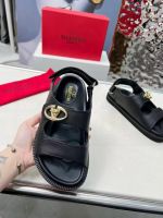 Босоножки Valentino Premium