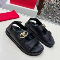 Босоножки Valentino Premium