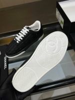 Кроссовки CHANEL Premium