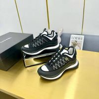 Кроссовки CHANEL Premium