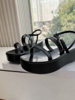 Босоножки THE ROW Premium
