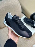 Кроссовки Brunello Cucinelli Premium