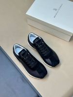 Кроссовки Brunello Cucinelli Premium