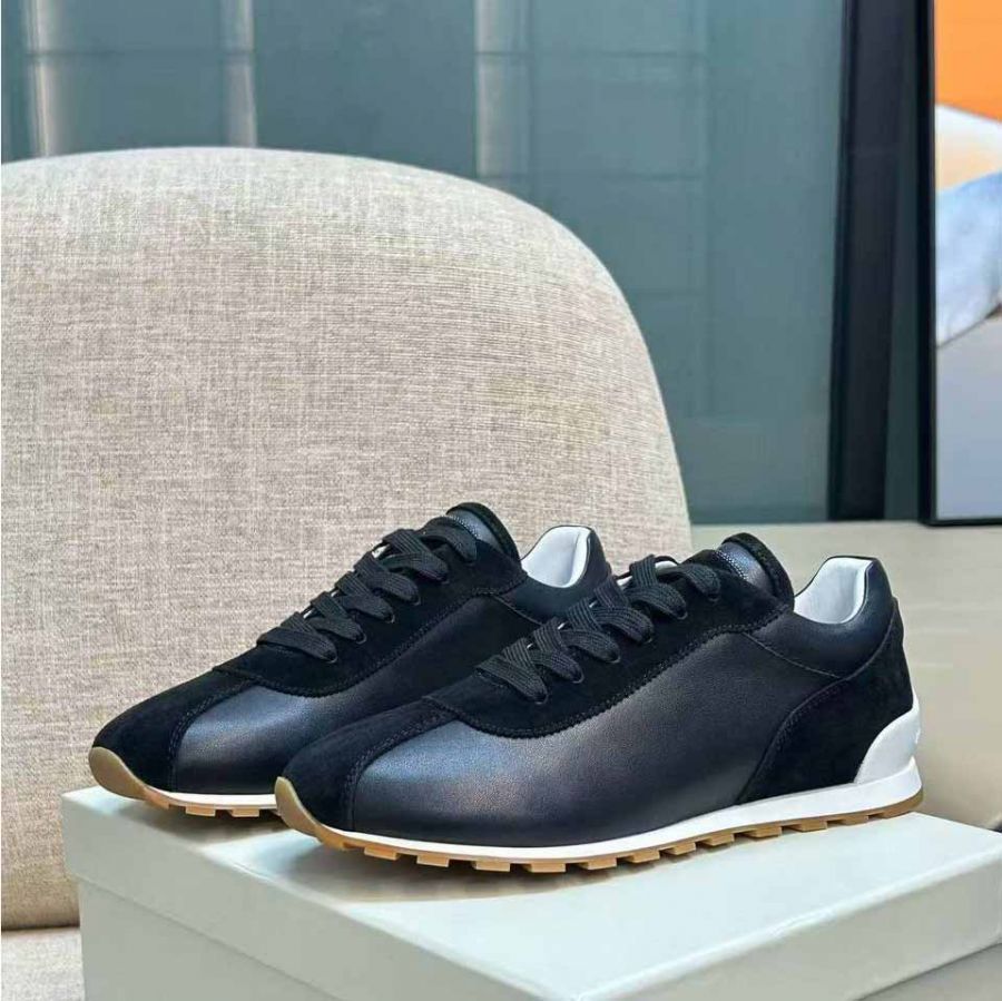 Кроссовки Brunello Cucinelli Premium