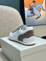Кроссовки Brunello Cucinelli Premium
