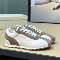 Кроссовки Brunello Cucinelli Premium