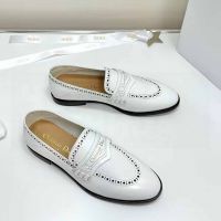 Лоферы DIOR Premium