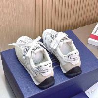 Кроссовки DIOR Premium