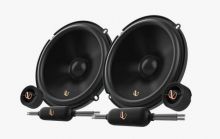 Infinity PRIMUS 503CF комп