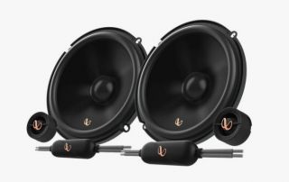 Infinity PRIMUS 503CF комп