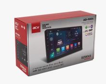ACV AD-9004 DSP (2/32G,8Core/1.8GHz,LTE)