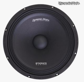 Dynamic State PM-250.1 PRO