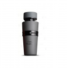 French Avenue Opus Magnum