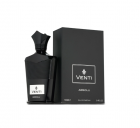 Fragrance World Venti Absolu