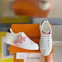 Кроссовки Loius Vuitton Premium