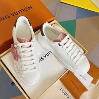 Кроссовки Loius Vuitton Premium