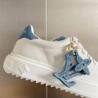 Кроссовки Loius Vuitton Premium