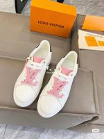 Кроссовки Loius Vuitton Premium