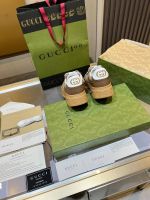 Кроссовки GUCCI Premium