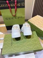 Кроссовки GUCCI Premium