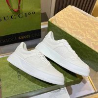 Кроссовки GUCCI Premium