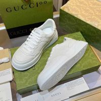 Кроссовки GUCCI Premium