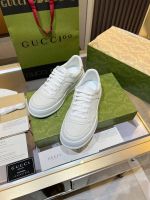 Кроссовки GUCCI Premium