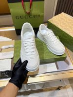 Кроссовки GUCCI Premium