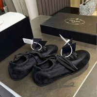 Кроссовки PRADA Collapse Re-Nylon and suede sneakers Premium
