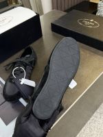 Кроссовки PRADA Collapse Re-Nylon and suede sneakers Premium